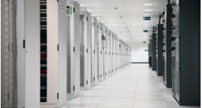 Servers